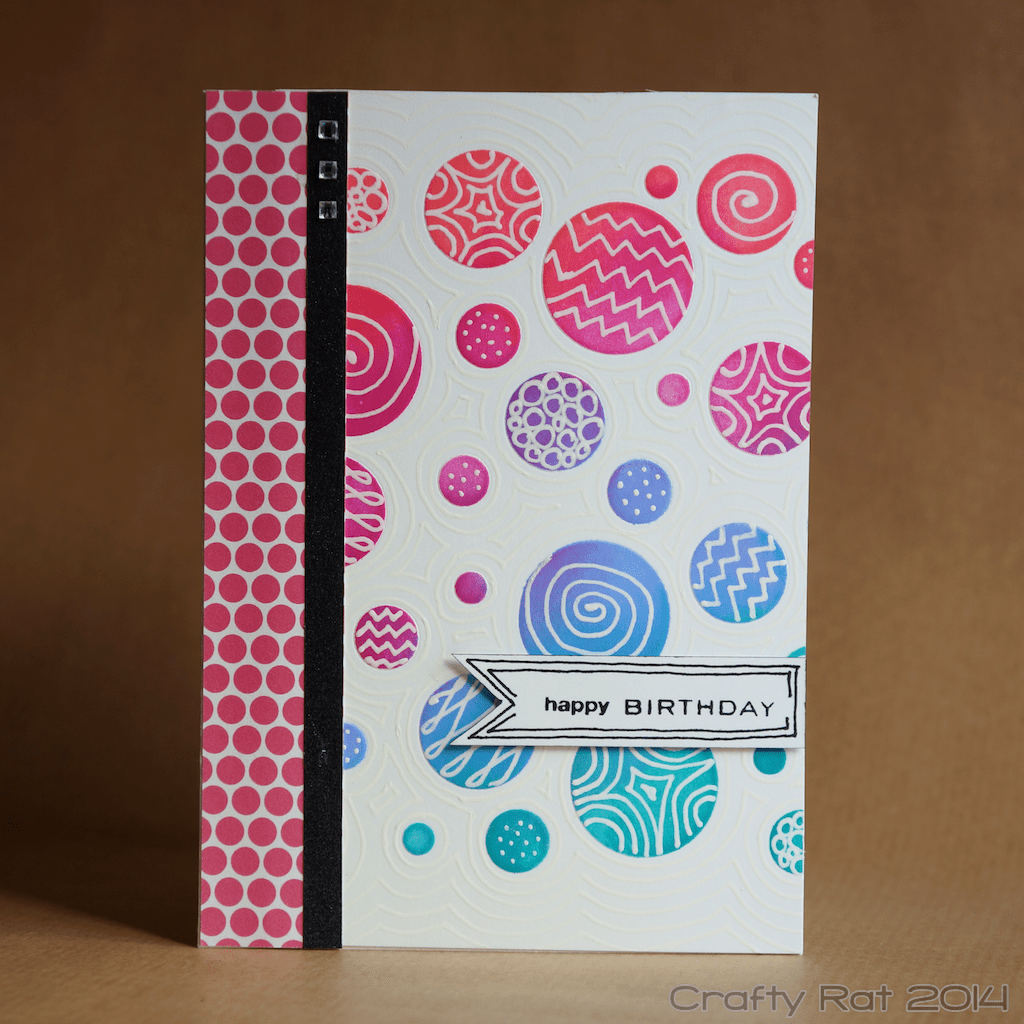 birthday-doodle-dots