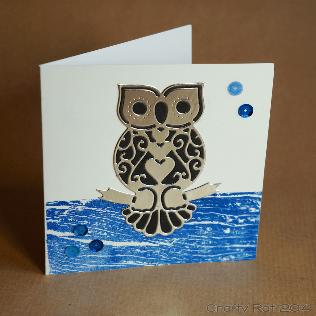 blank-owl-blue