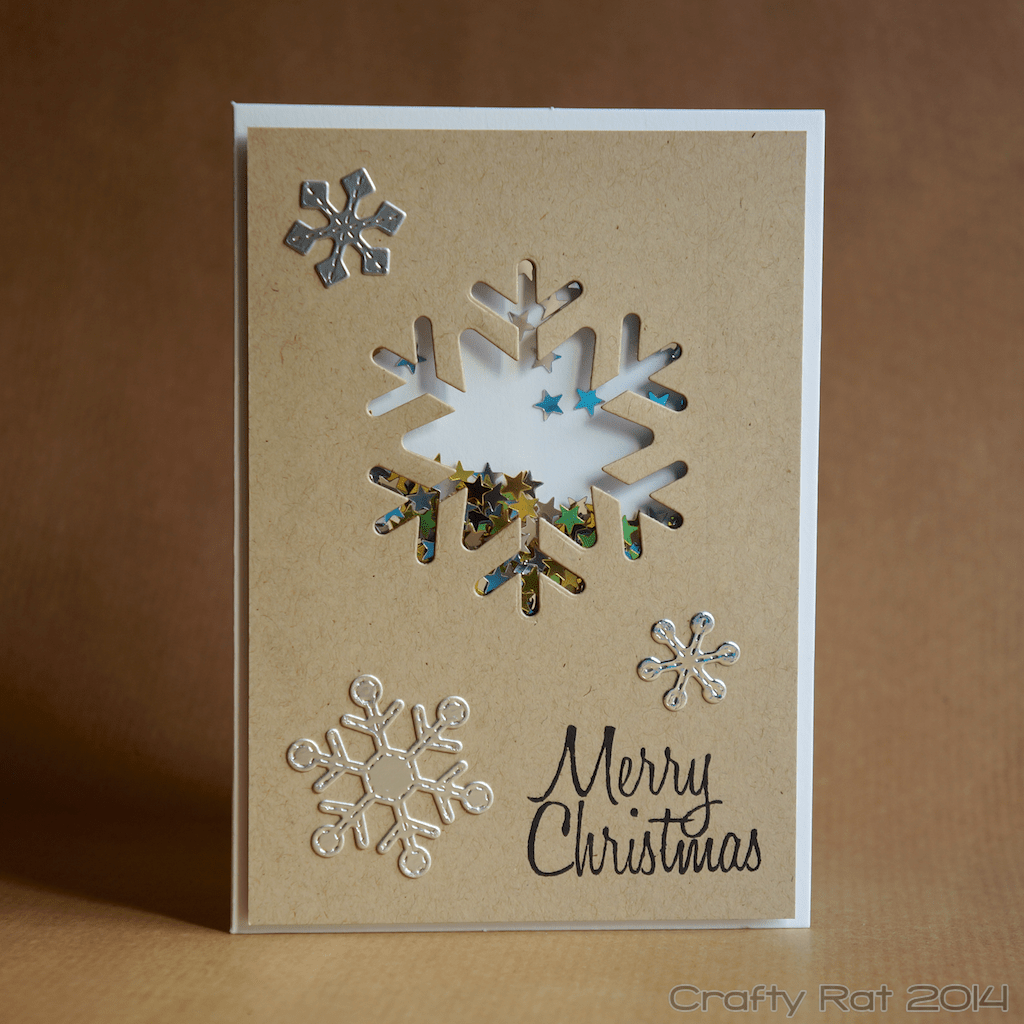 xmas-snowflake-shaker