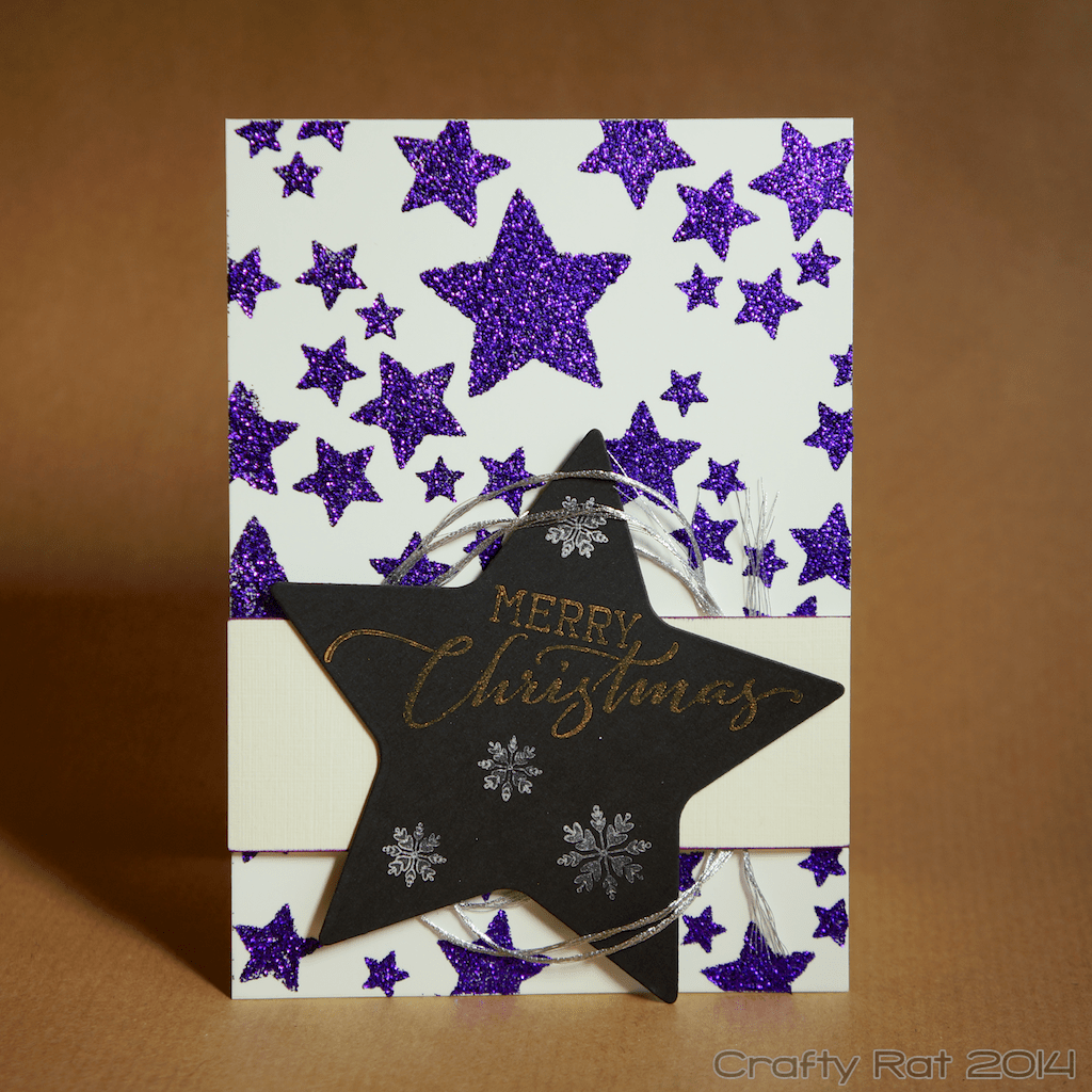 xmas-purple-stars