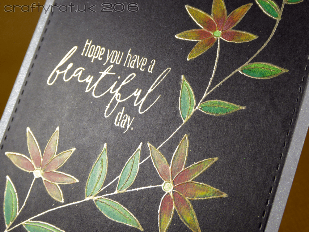 crayon-flowers-detail