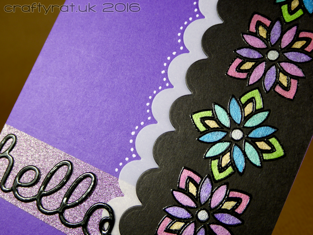 flower-blocks-detail