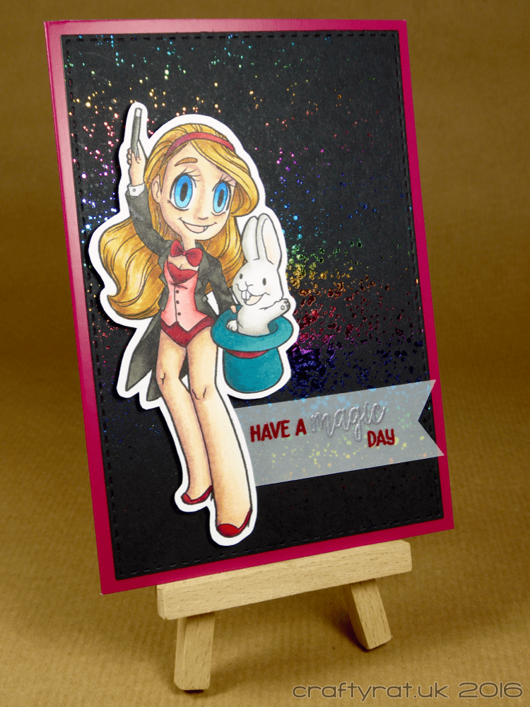 magician-mae-display