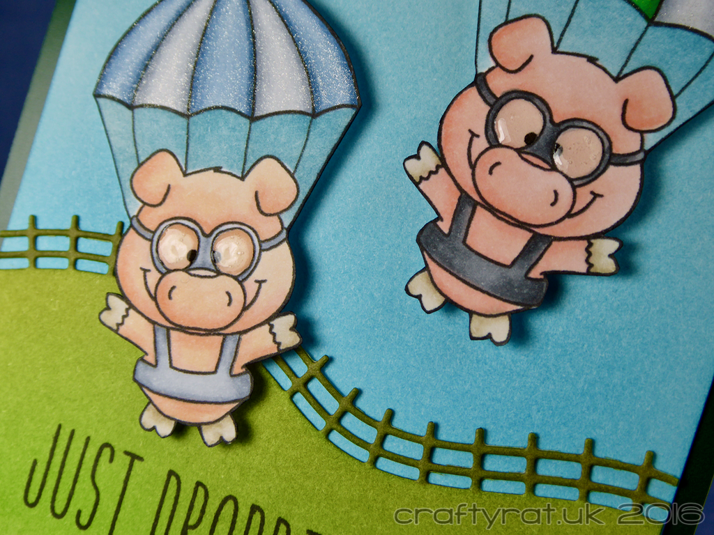 parachute-piggies-detail