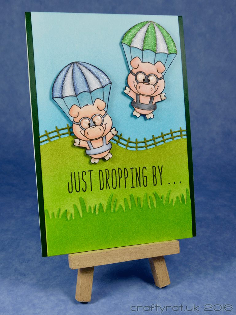 parachute-piggies-display