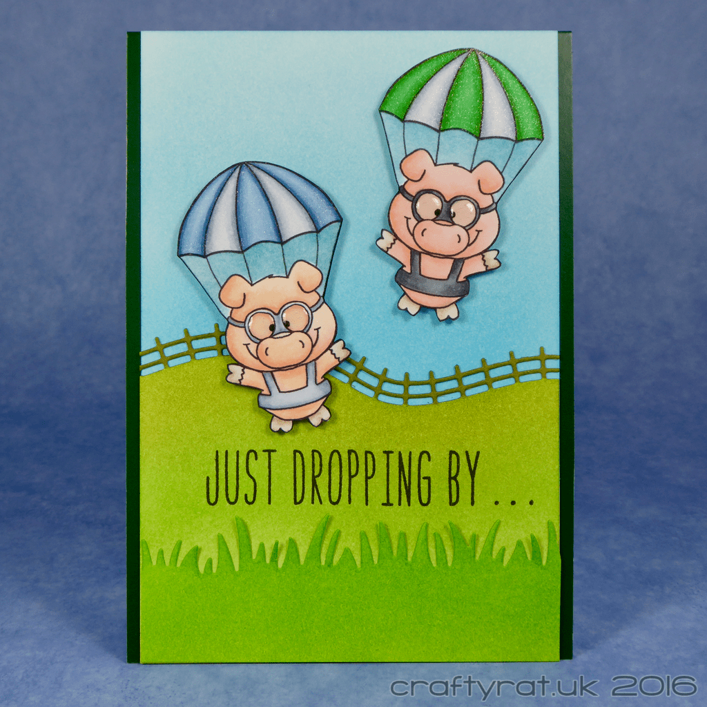 parachute-piggies-square