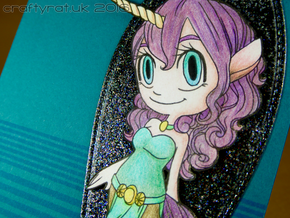 purple-unicorn-mae-detail