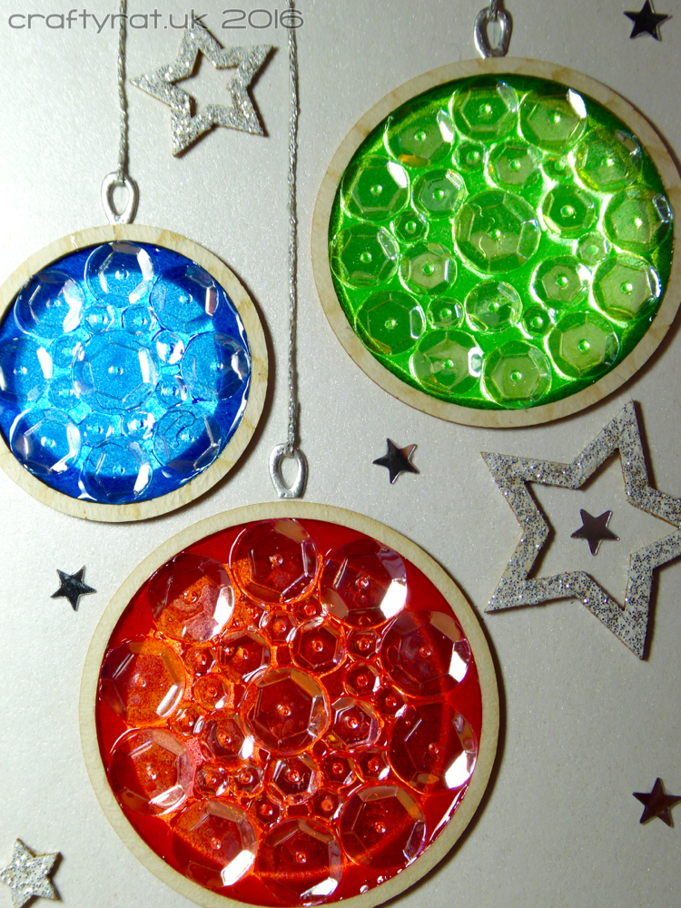sequin-baubles-backlit
