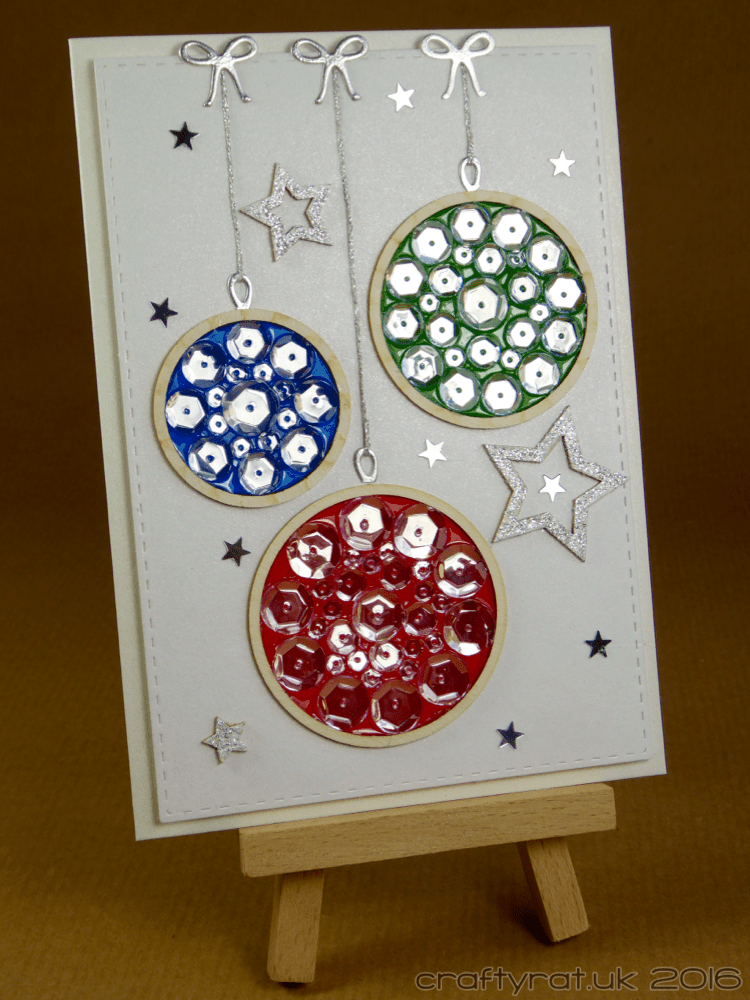 sequin-baubles-display