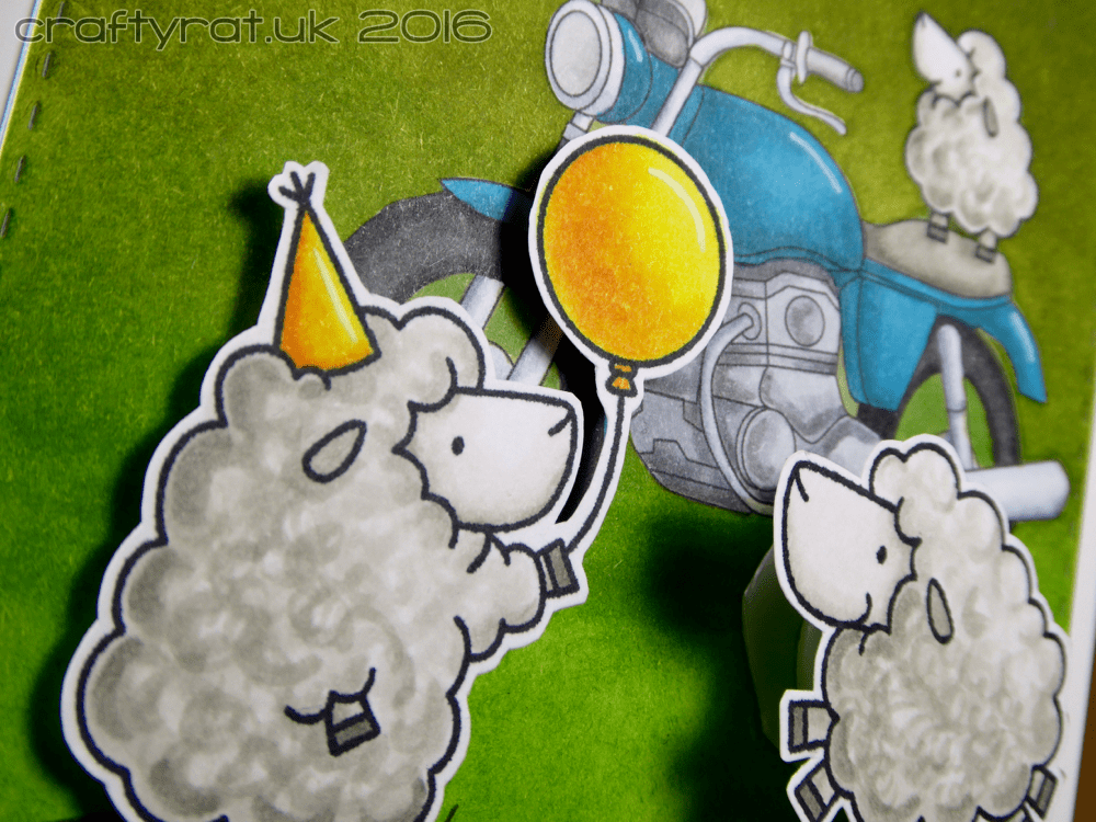 sheep-bike-detail