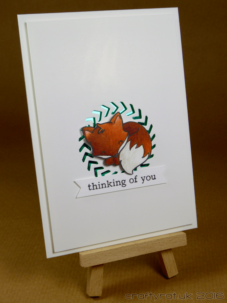 sleeping-fox-display