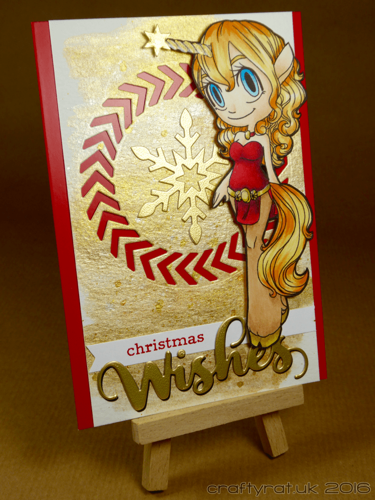 unicorn-girl-display