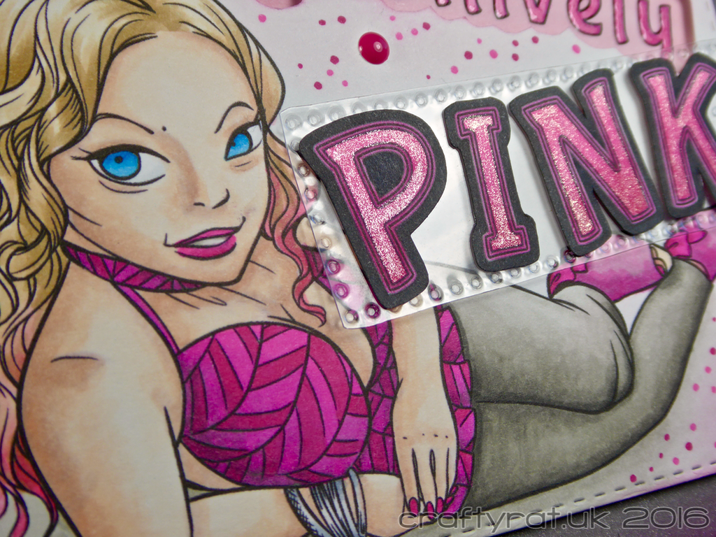 positively-pink-detail