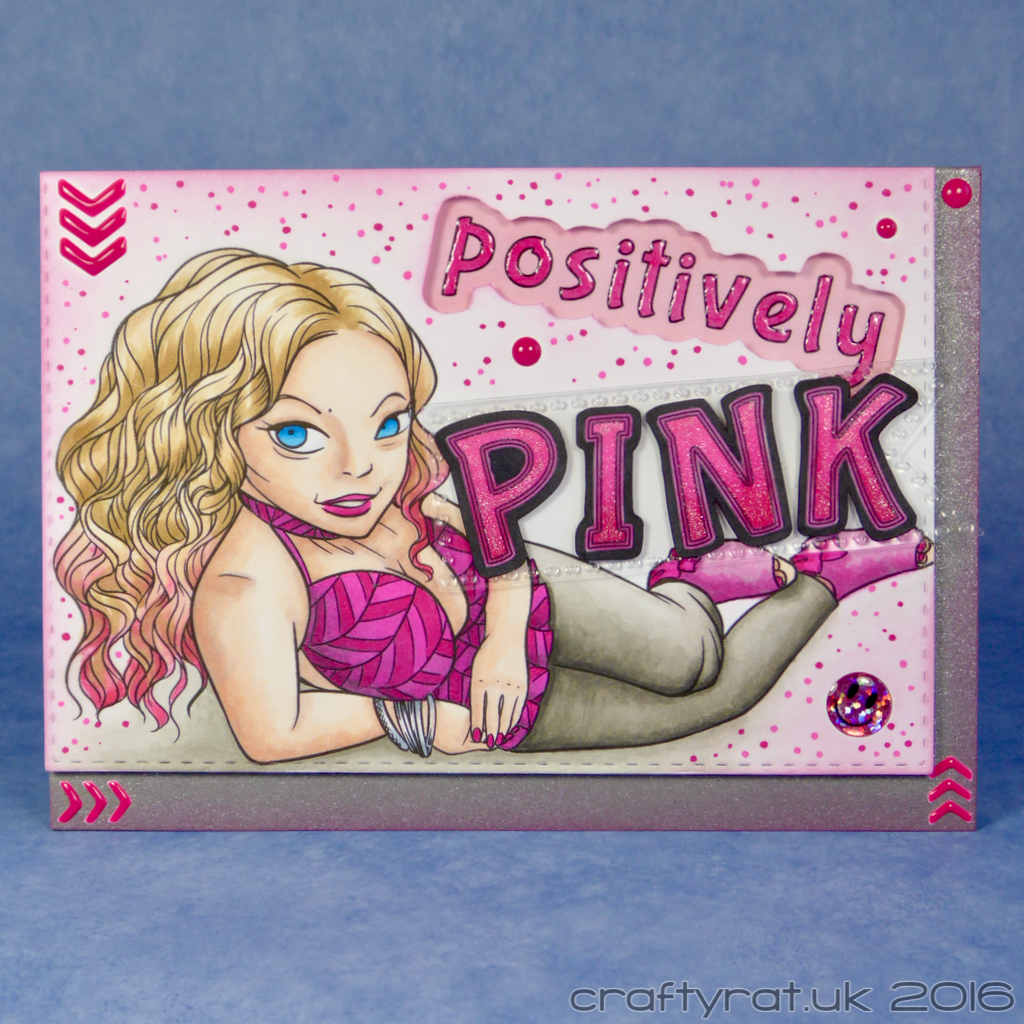 positively-pink-square