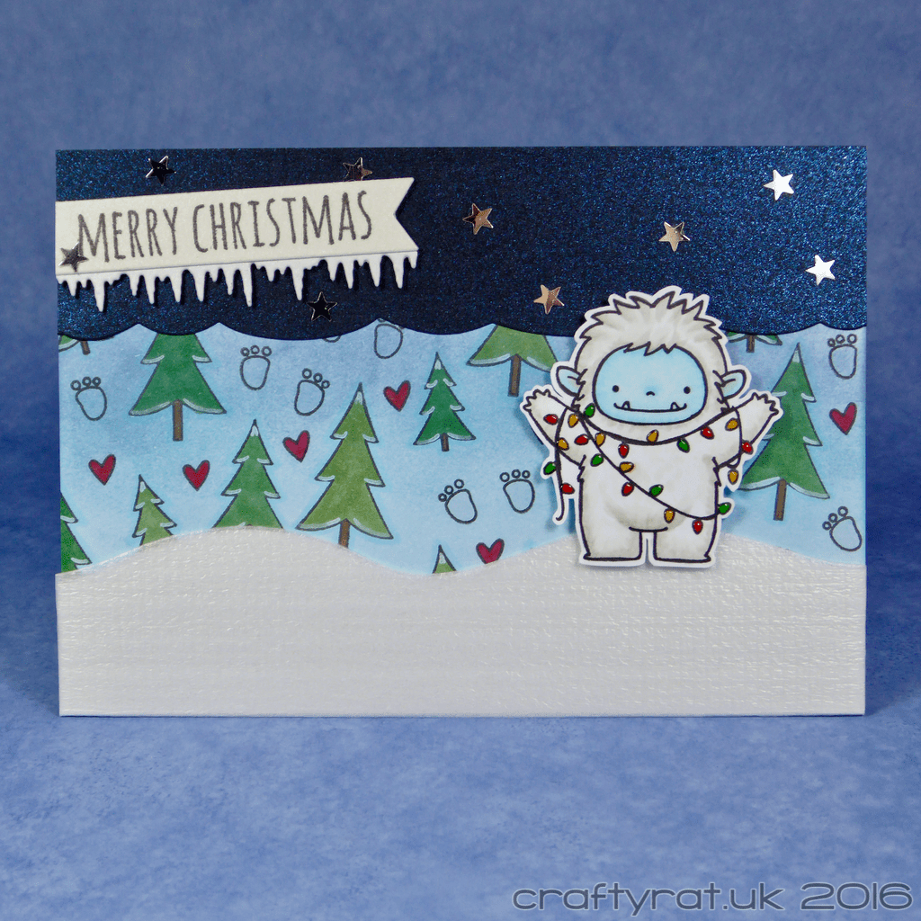 night-sky-yeti-square