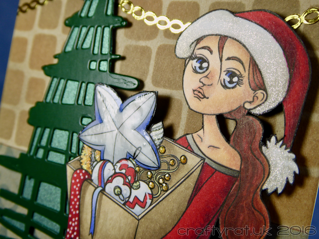 trimming-the-tree-detail