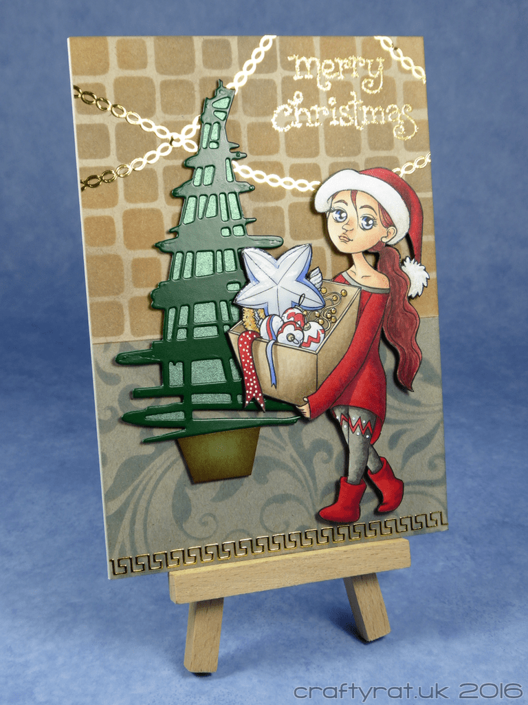 trimming-the-tree-display