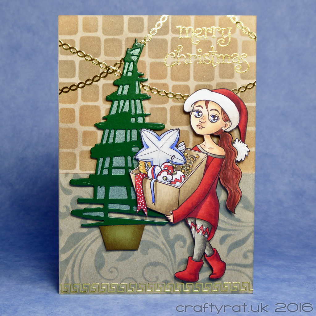 trimming-the-tree-square