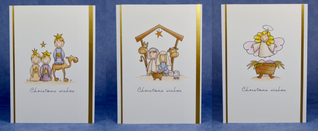 cute-nativity-grid