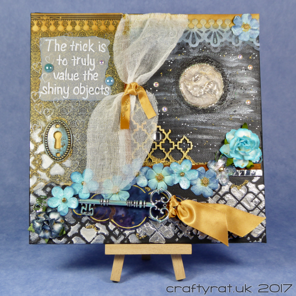 shiny-objects-square