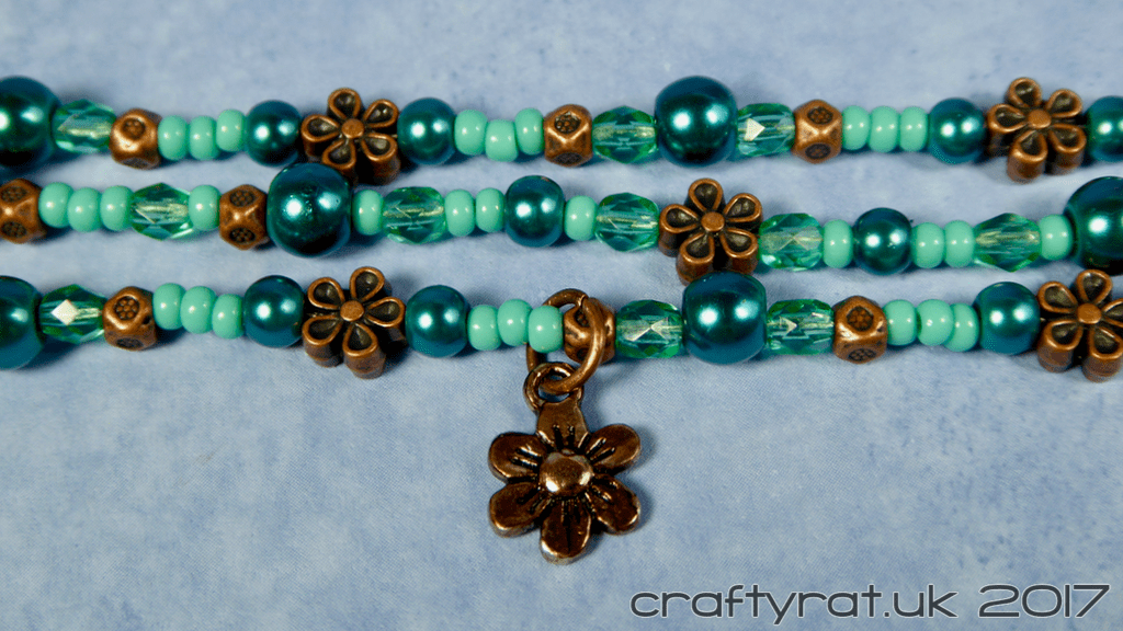 turquoise-3sb-detail-straight