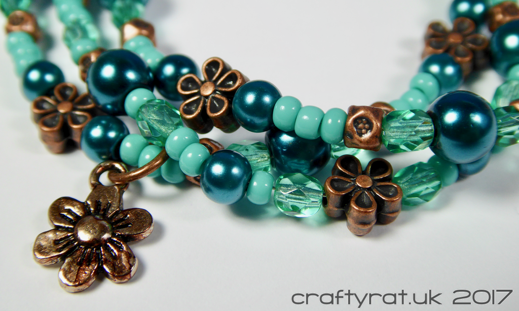 turquoise-3sb-detail