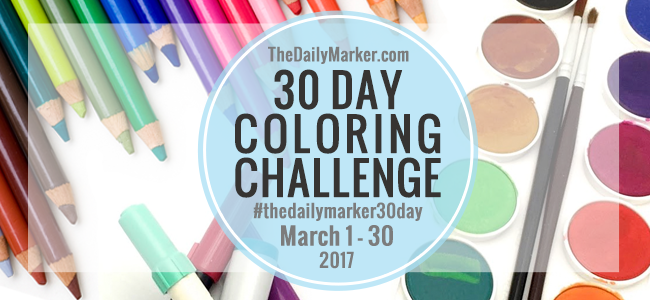 challenge_graphic-mar16_plain-650-1