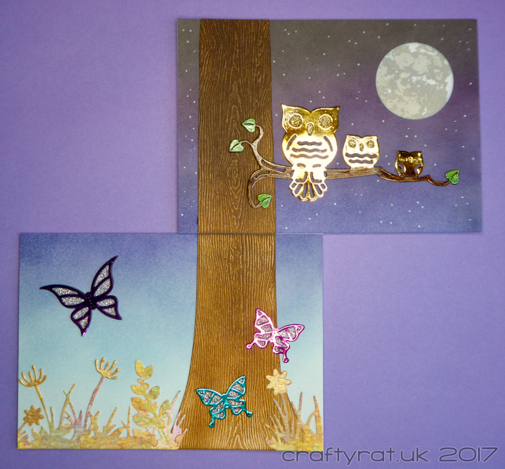 CR00408-9 diptych1