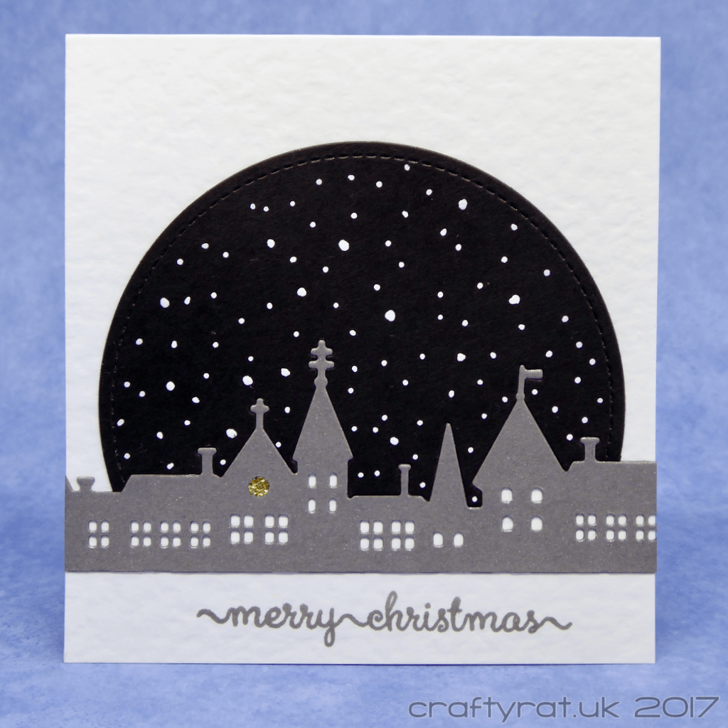 CR00414 square