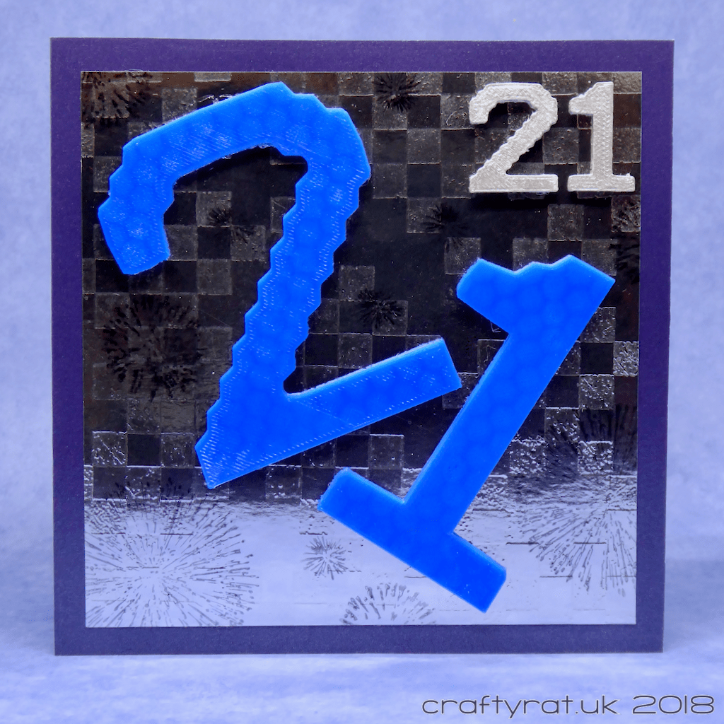 CR00464 Jaron's 21st (1)