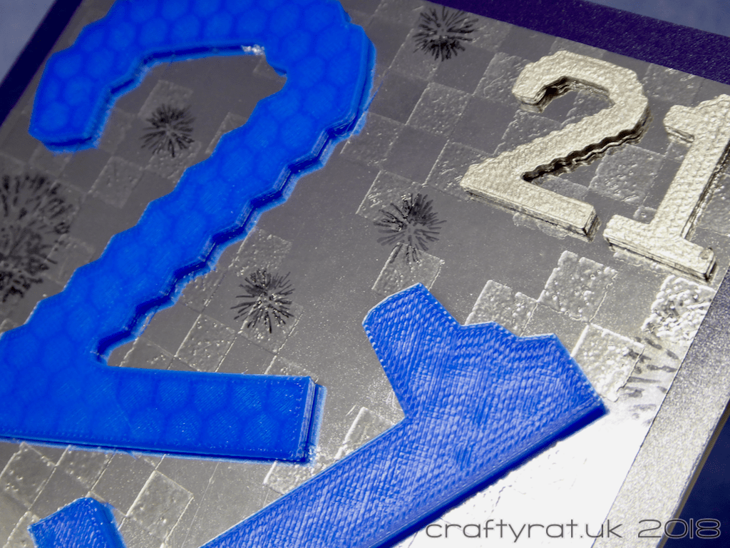 CR00464 Jaron's 21st (2)