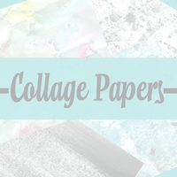 link collage papers go