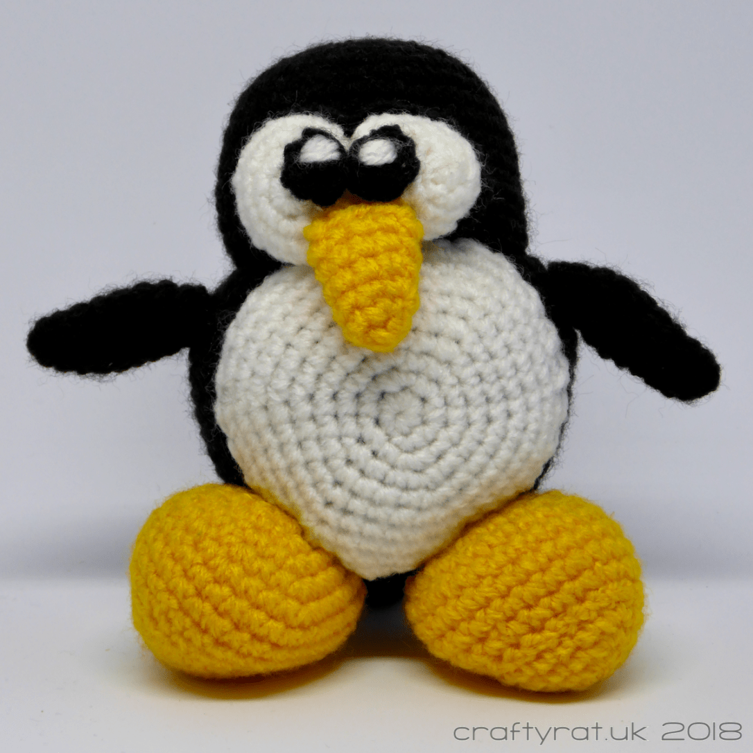 CRA0028 tux.png