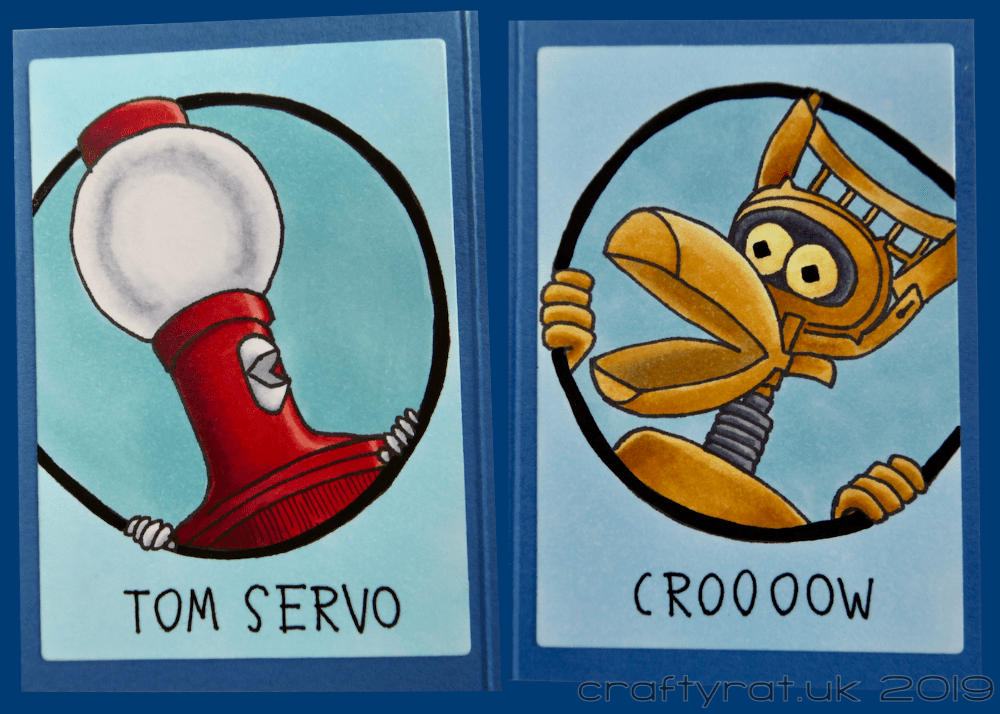 CR00528 detail-b.png