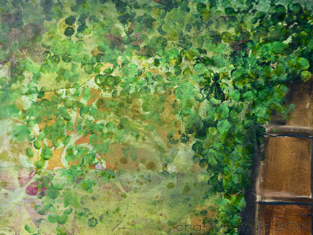 CRX0089 detail01.png