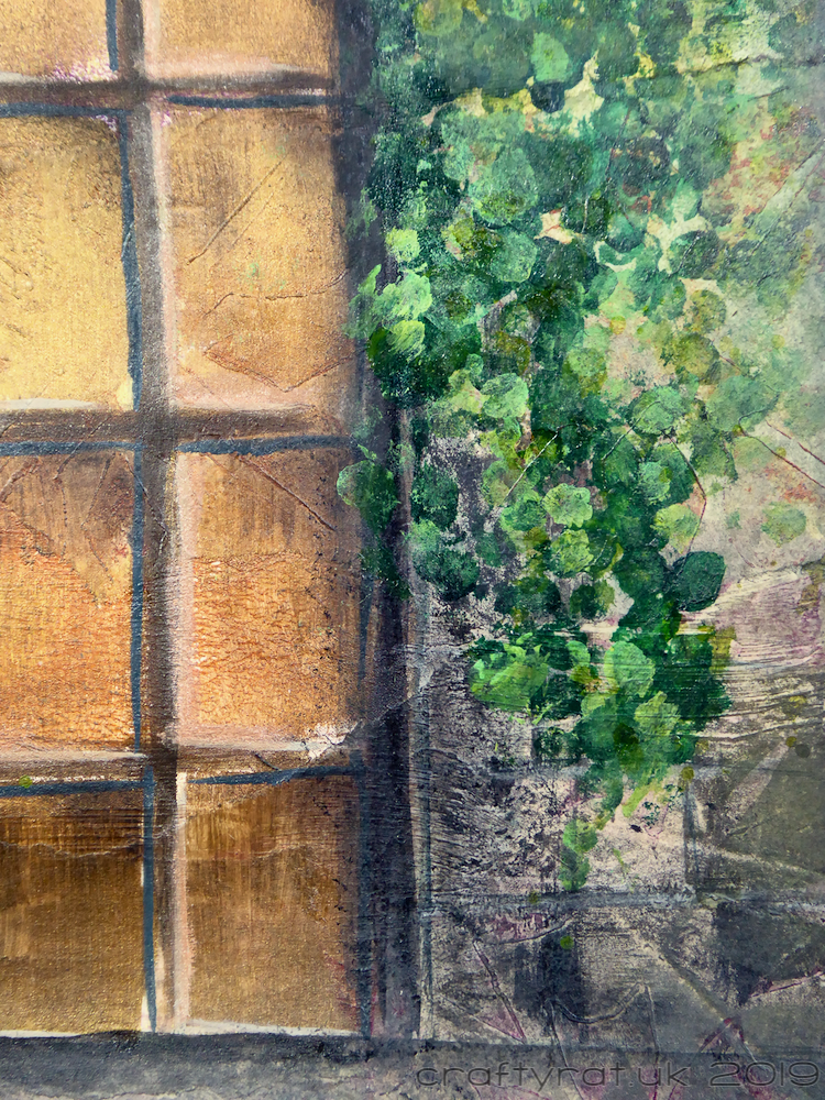 CRX0089 detail02.png