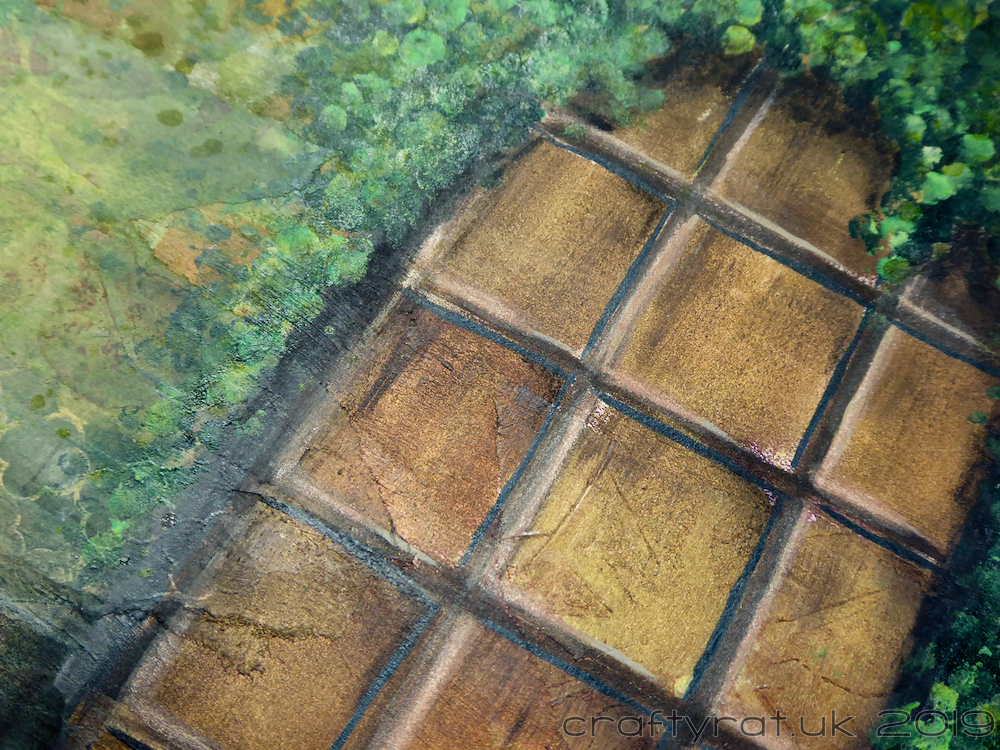 CRX0089 detail03.png