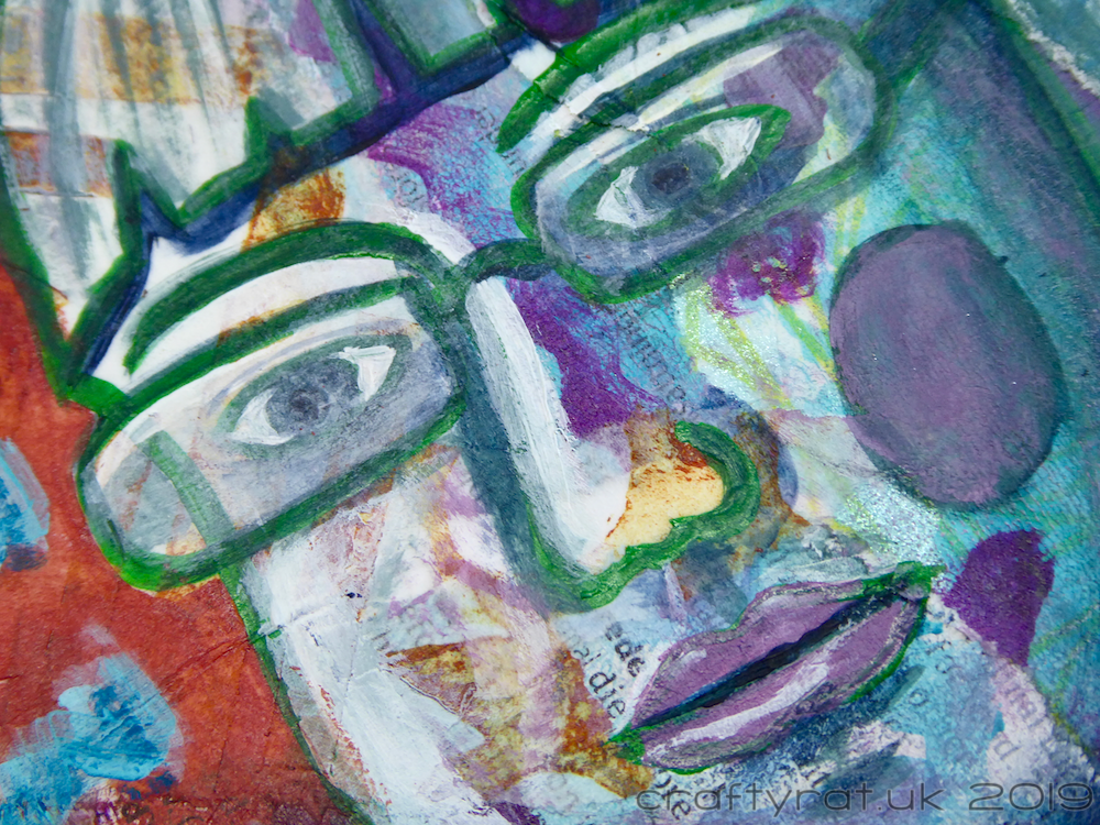 CRX0090 detail02.png