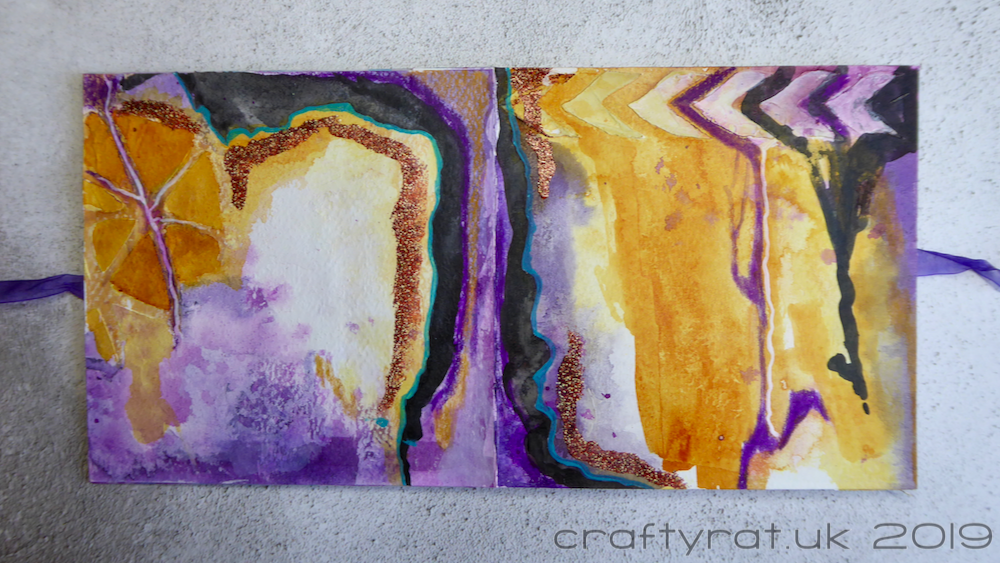 CRX0091 detail01.png