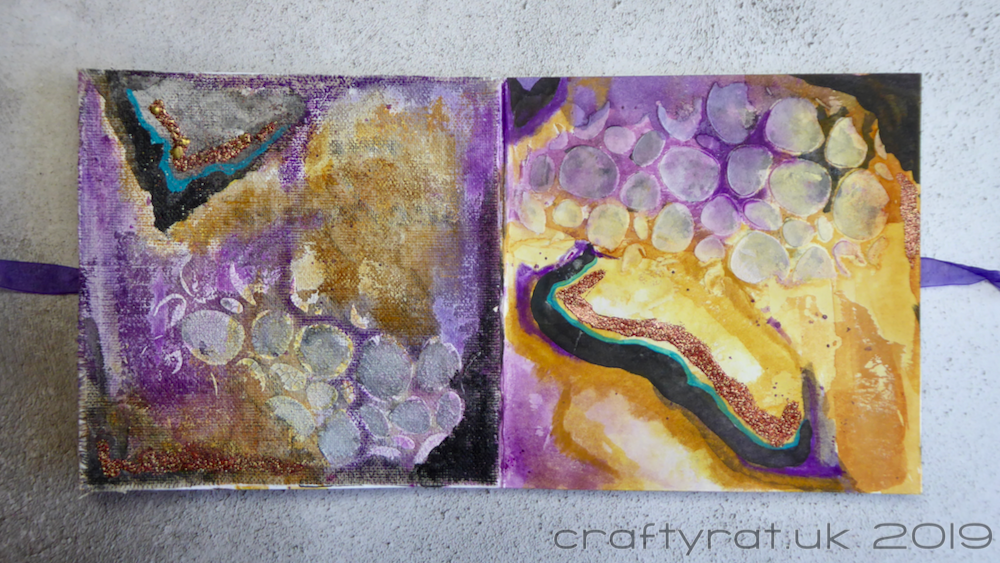 CRX0091 detail02.png