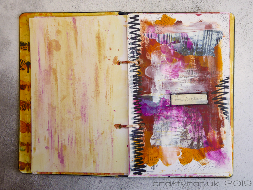 CRX0092 detail04.png