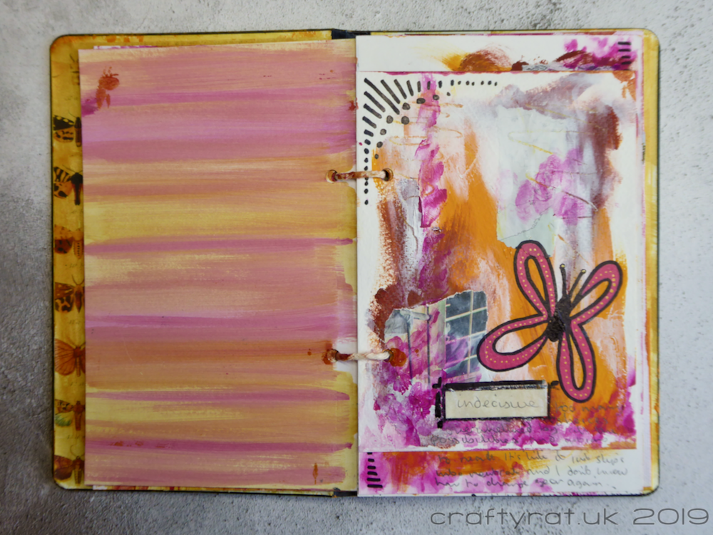 CRX0092 detail05.png