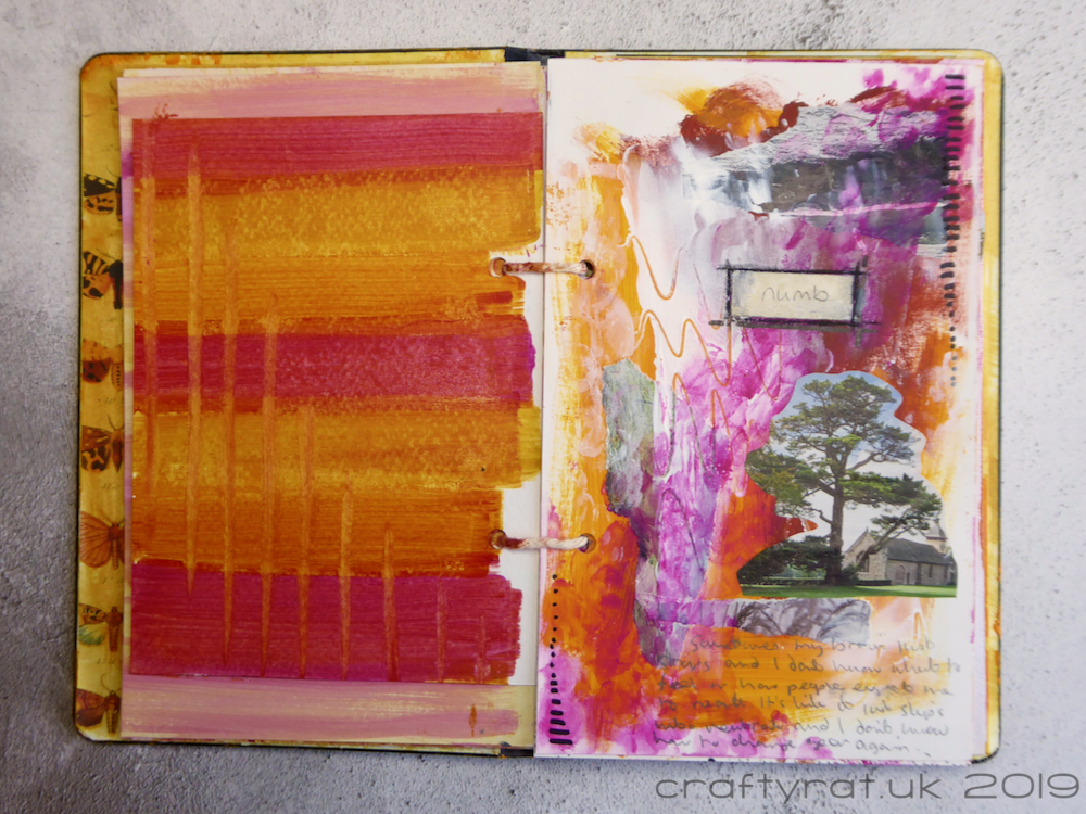 CRX0092 detail06.png