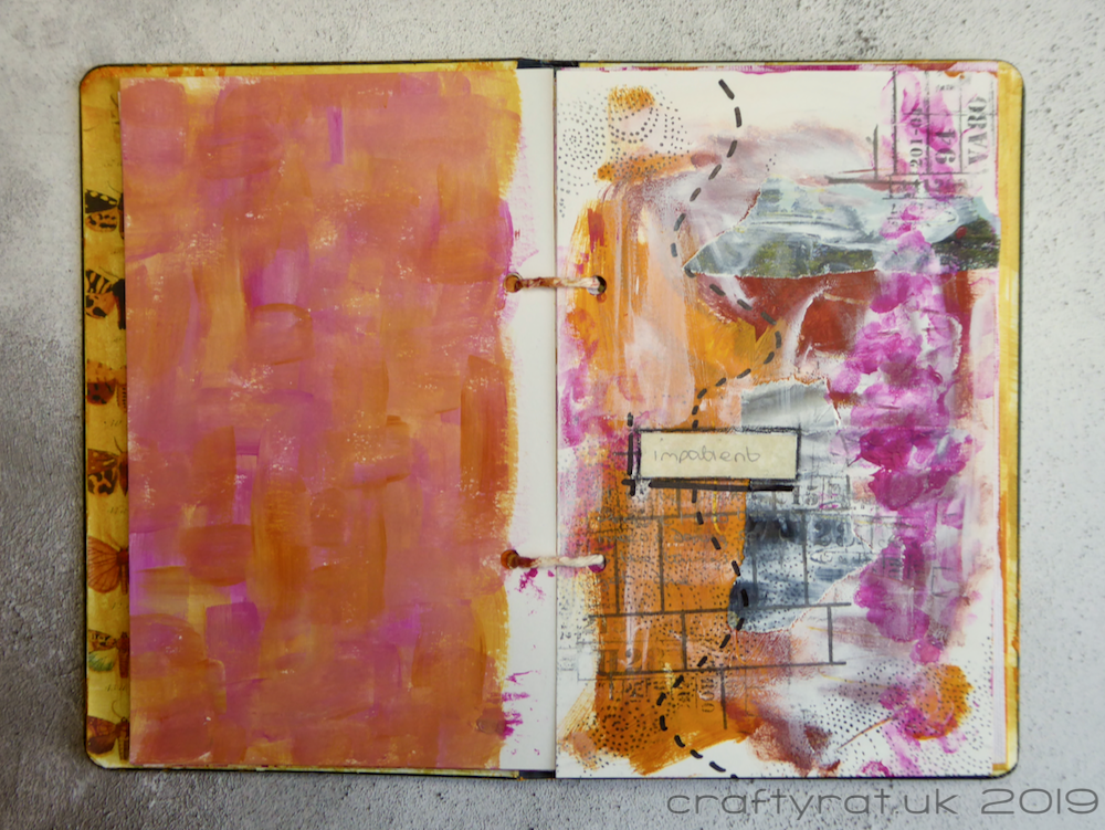 CRX0092 detail07.png