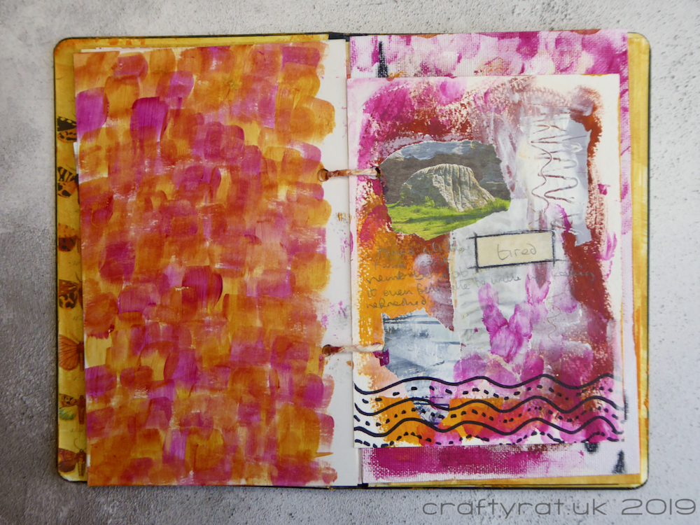 CRX0092 detail08.png