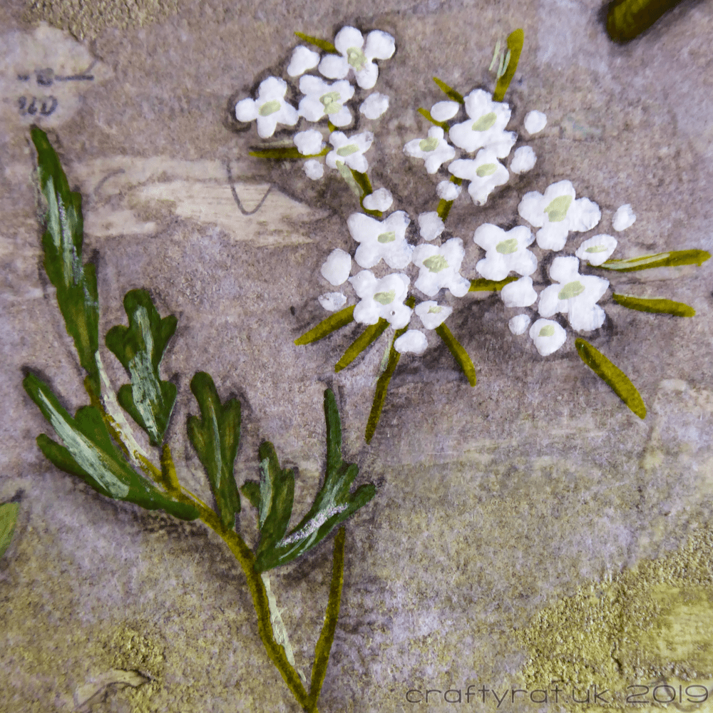 CRX0094 detail01.png