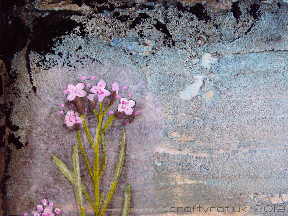 CRX0094 detail02.png