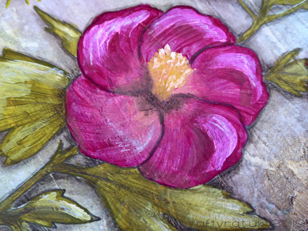 CRX0094 detail03.png