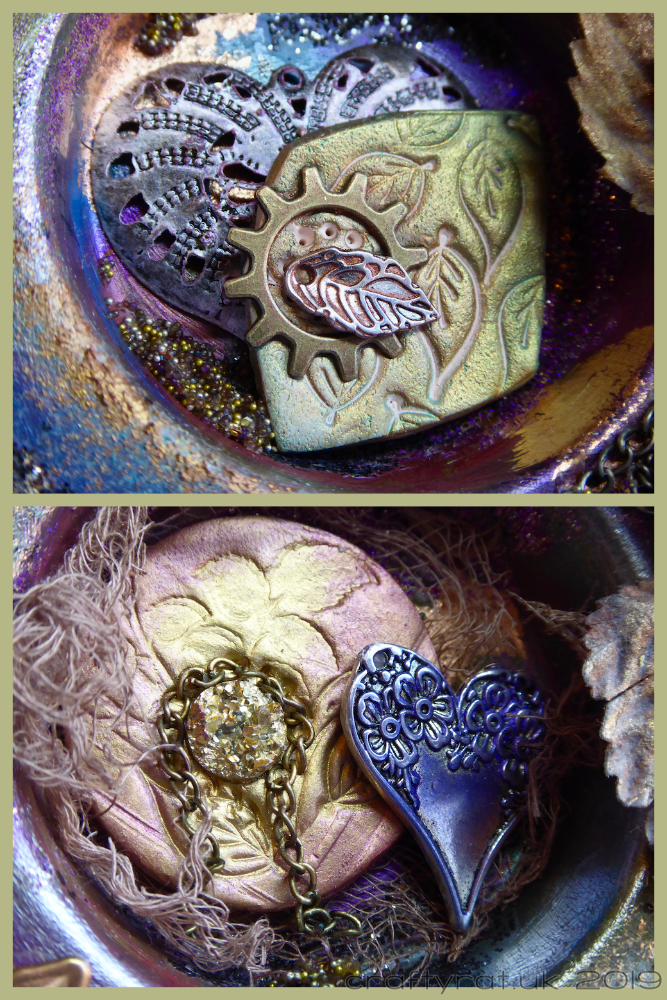 CRX0095 detail-ab.png