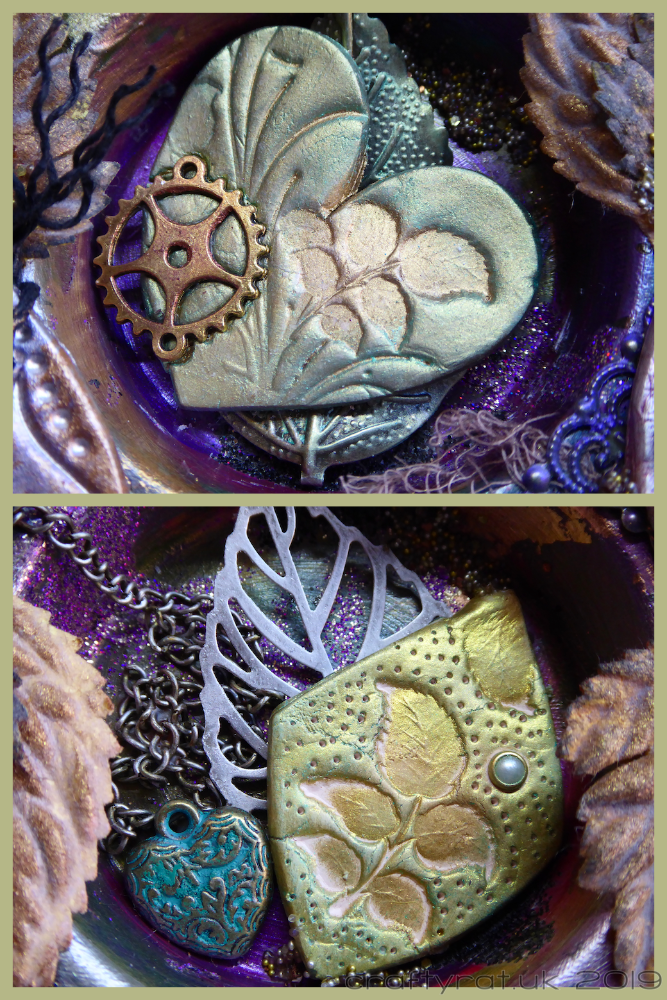 CRX0095 detail-cd.png